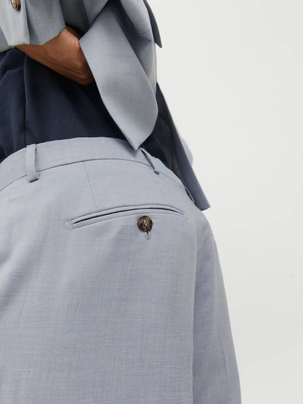 Jack & Jones Solaris Hose