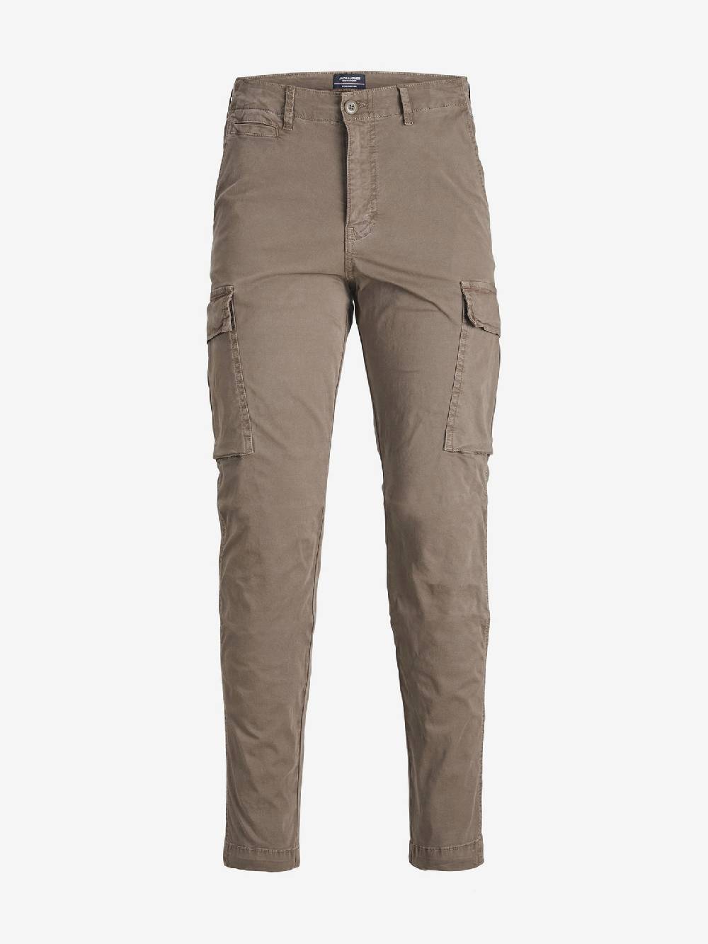 Jack & Jones Stace Tucker Kinder Hose