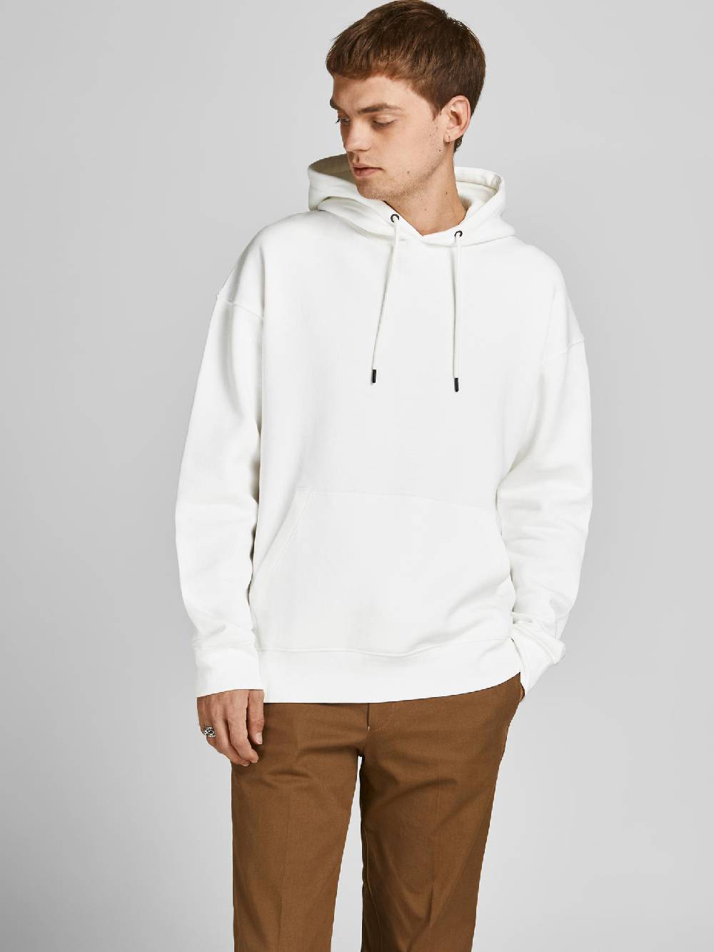 Jack & Jones Star Sweatshirt