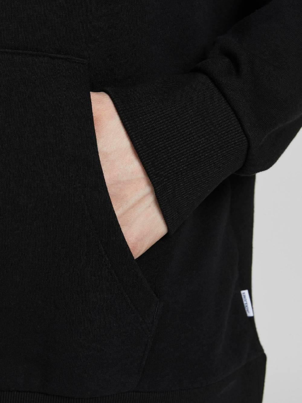 Jack & Jones Sweatshirt