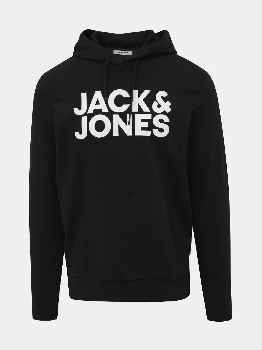 Jack & Jones Sweatshirt
