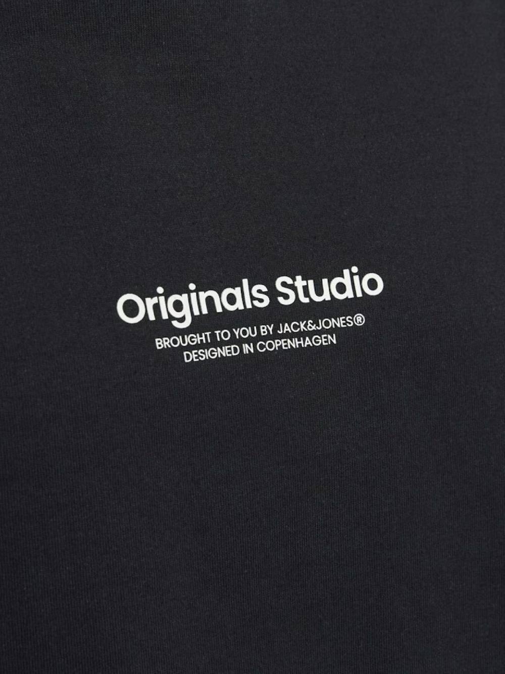 Jack & Jones T-Shirt