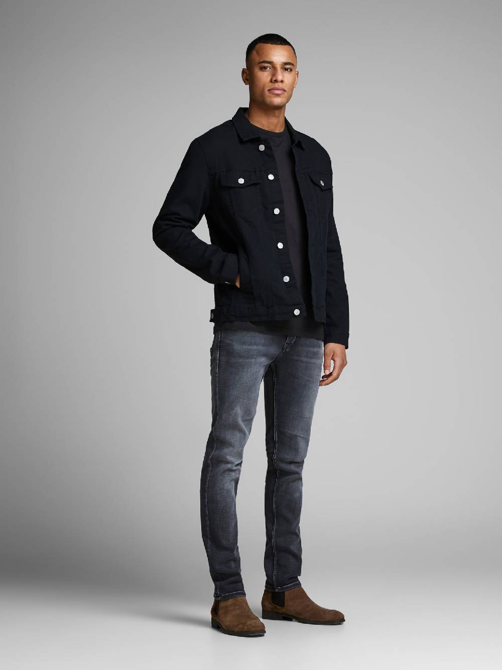 Jack & Jones T-Shirt