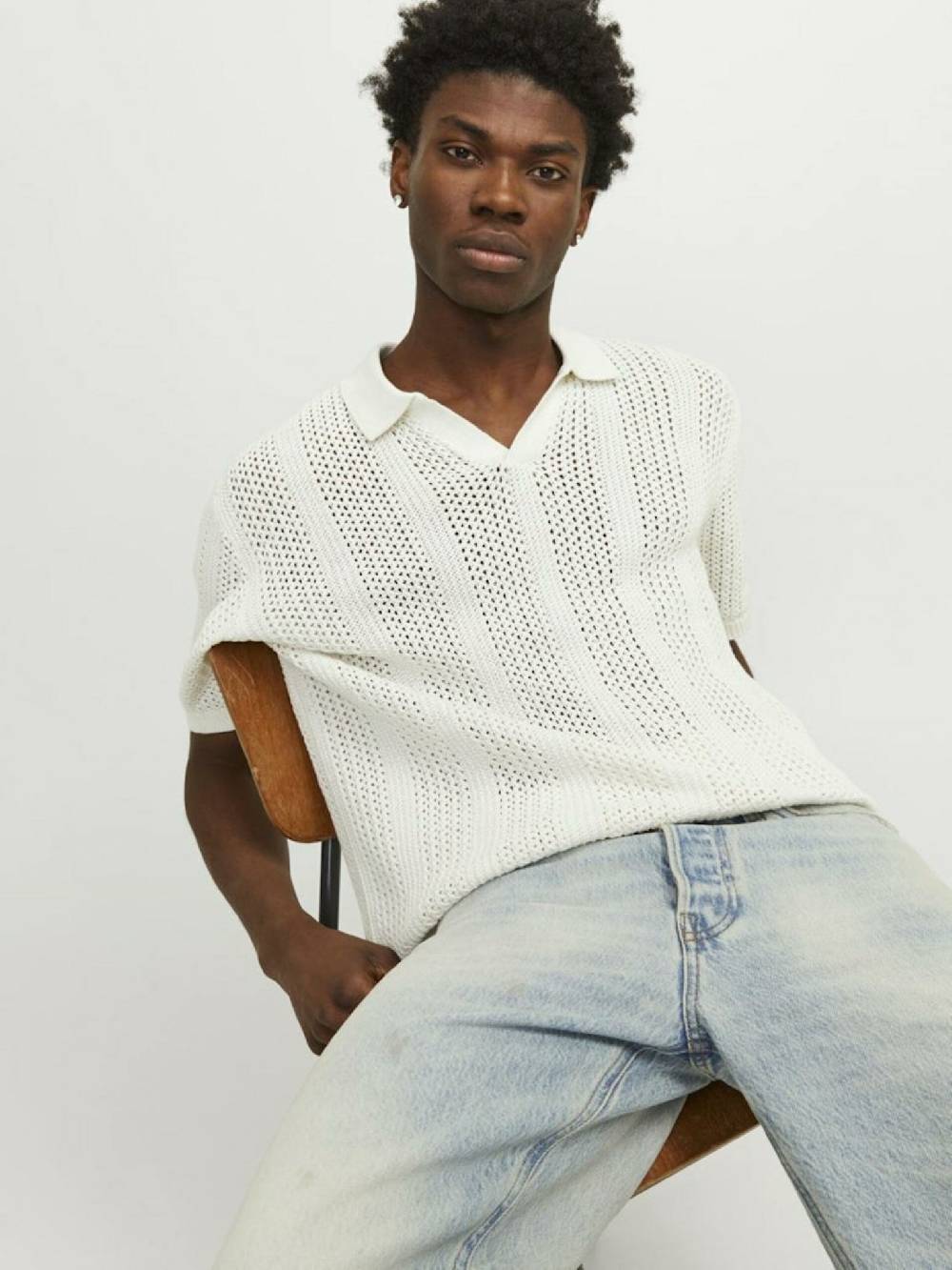 Jack & Jones Taormina T-Shirt