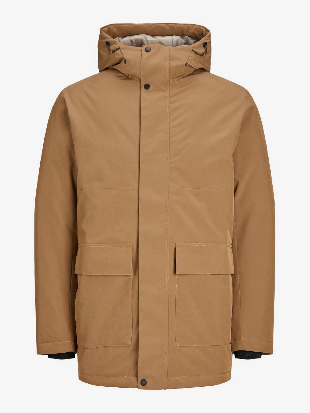 Jack & Jones Tate Jacke