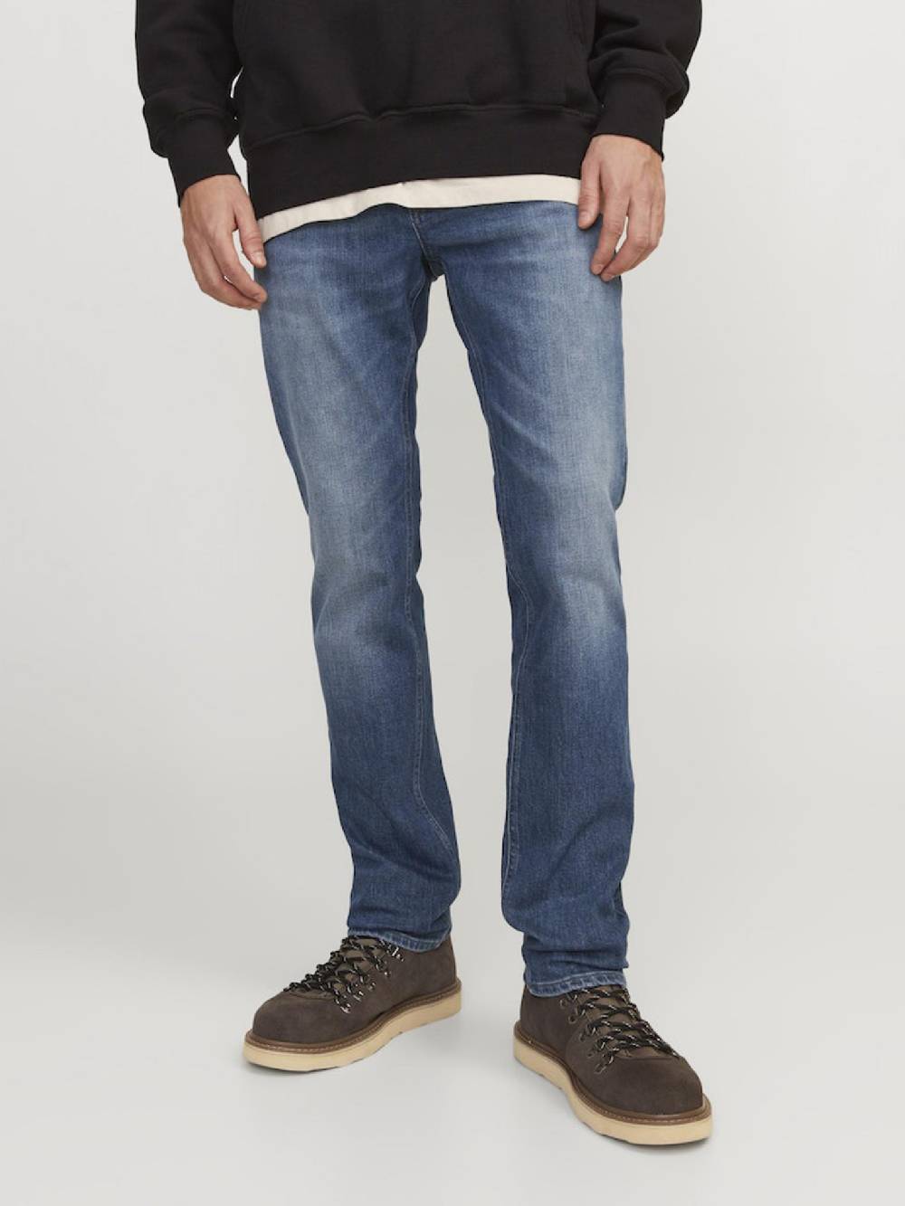 Jack & Jones Tim Jeans