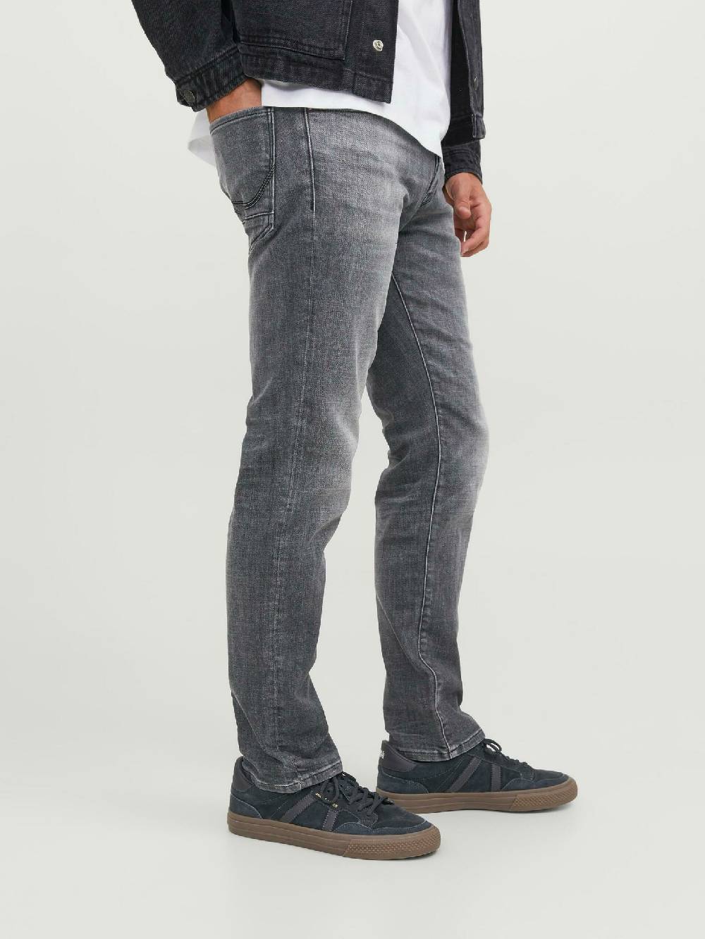 Jack & Jones Tim Jeans