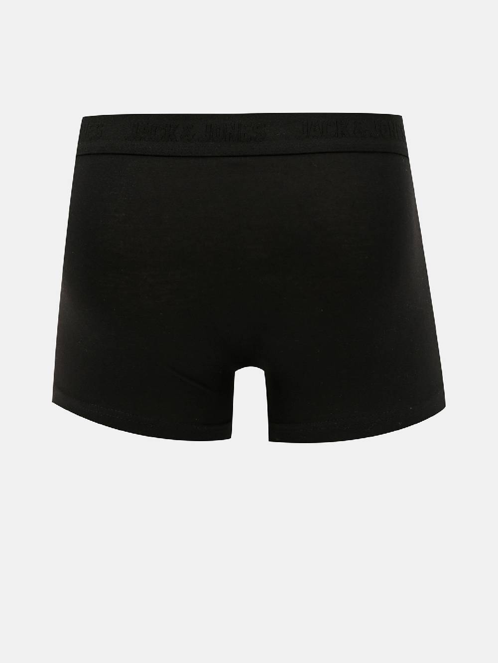 Jack & Jones Tone Boxershorts 5 Stück