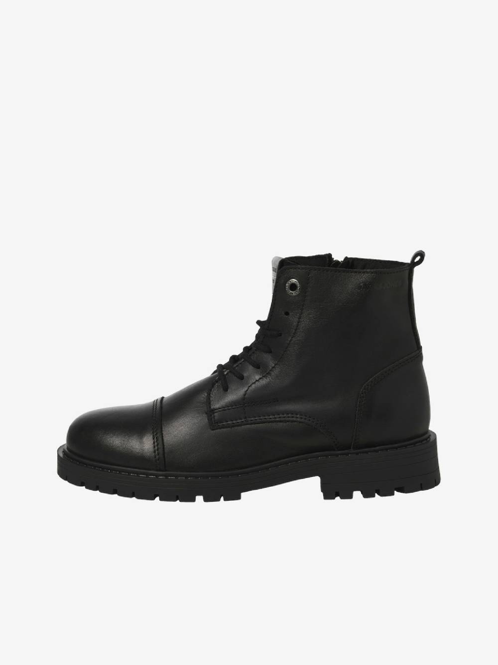 Jack & Jones Tremor Stiefeletten