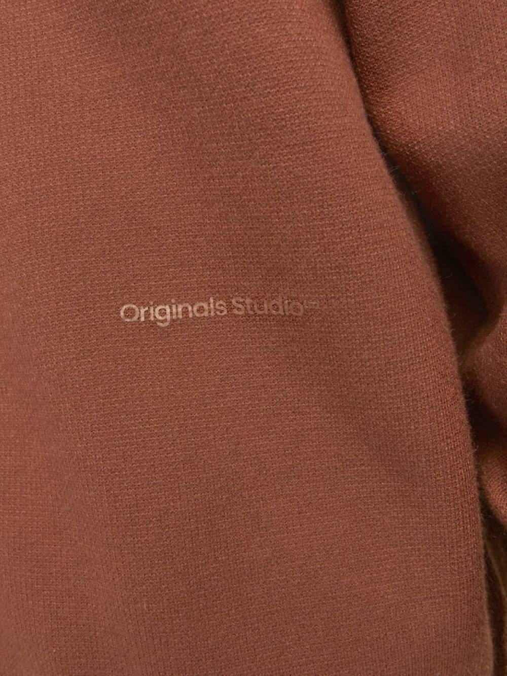Jack & Jones Vester Pullover