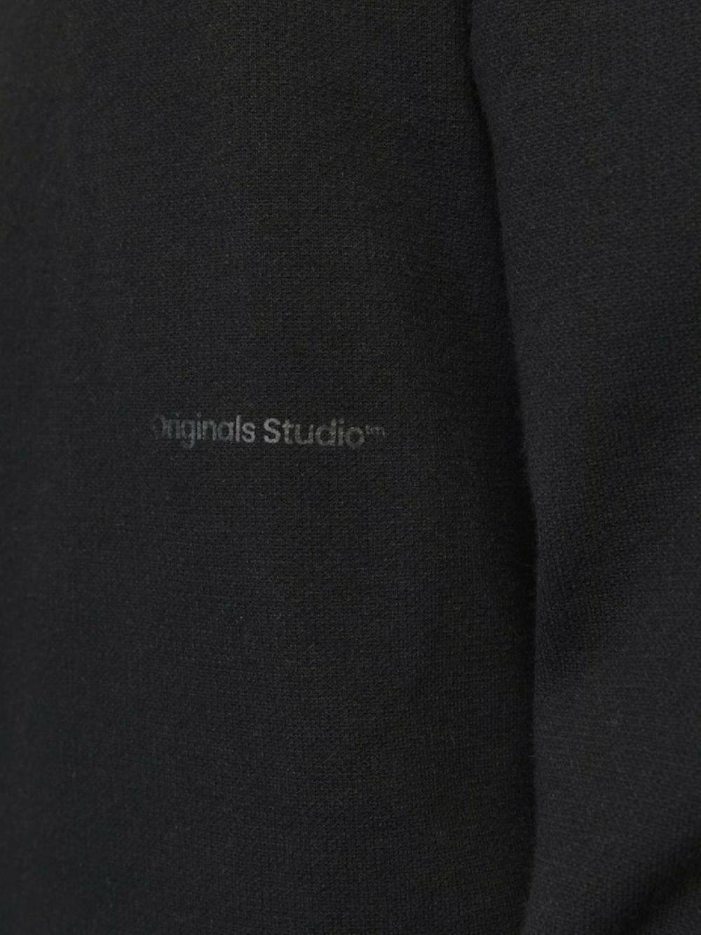 Jack & Jones Vester Pullover