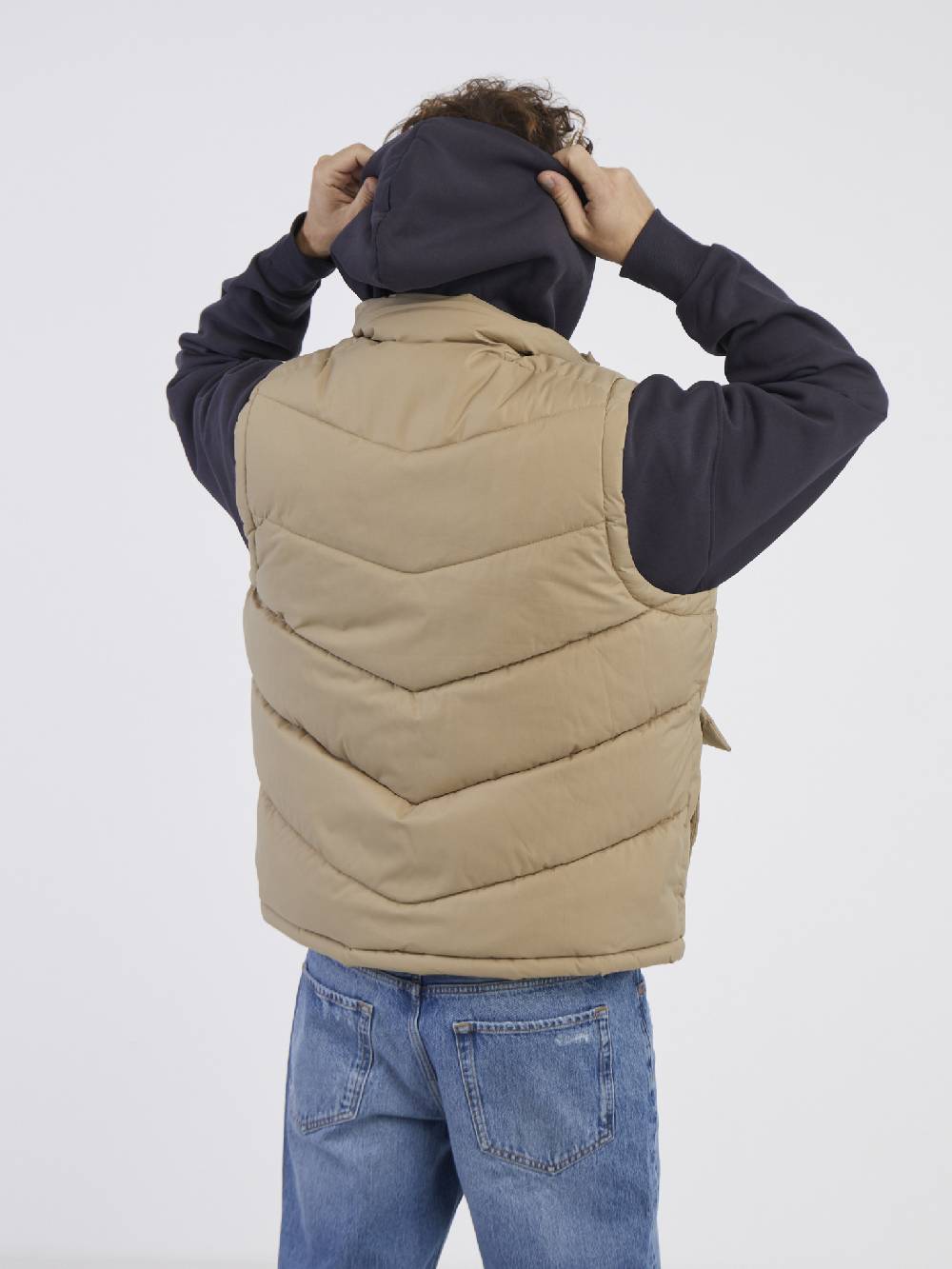Jack & Jones Vester Weste
