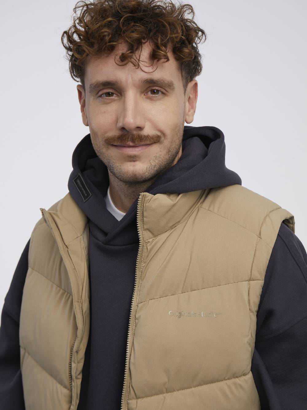 Jack & Jones Vester Weste