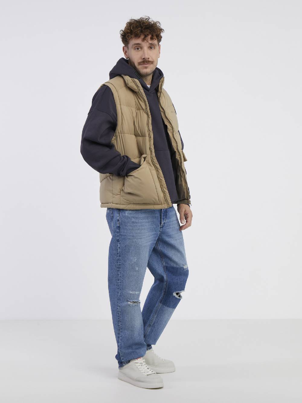 Jack & Jones Vester Weste