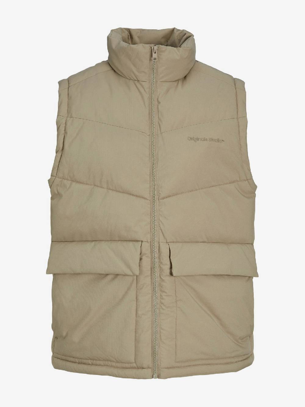 Jack & Jones Vester Weste