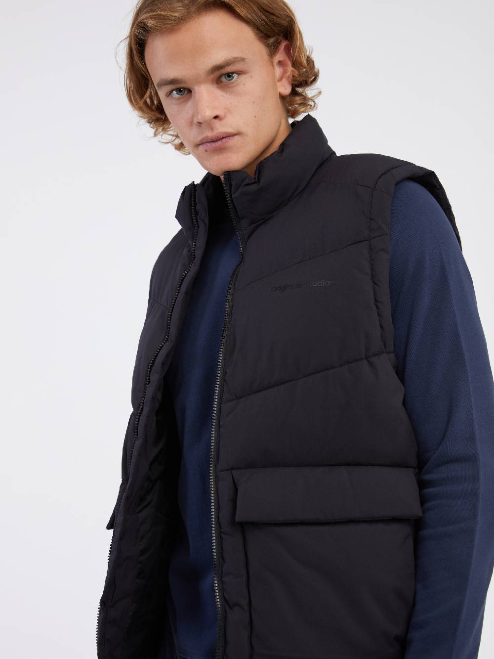 Jack & Jones Vester Weste
