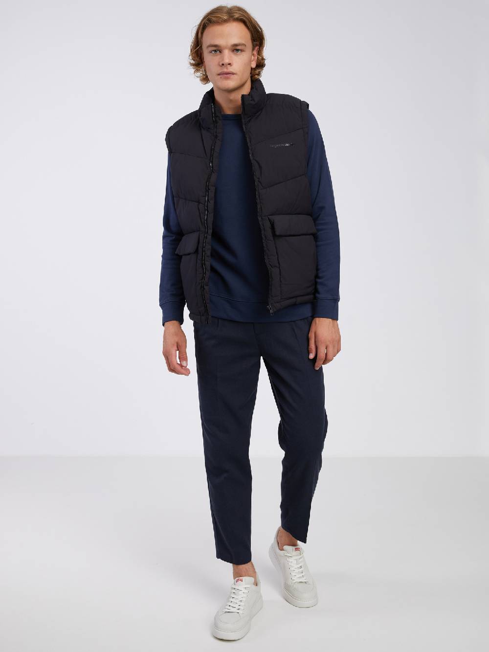 Jack & Jones Vester Weste