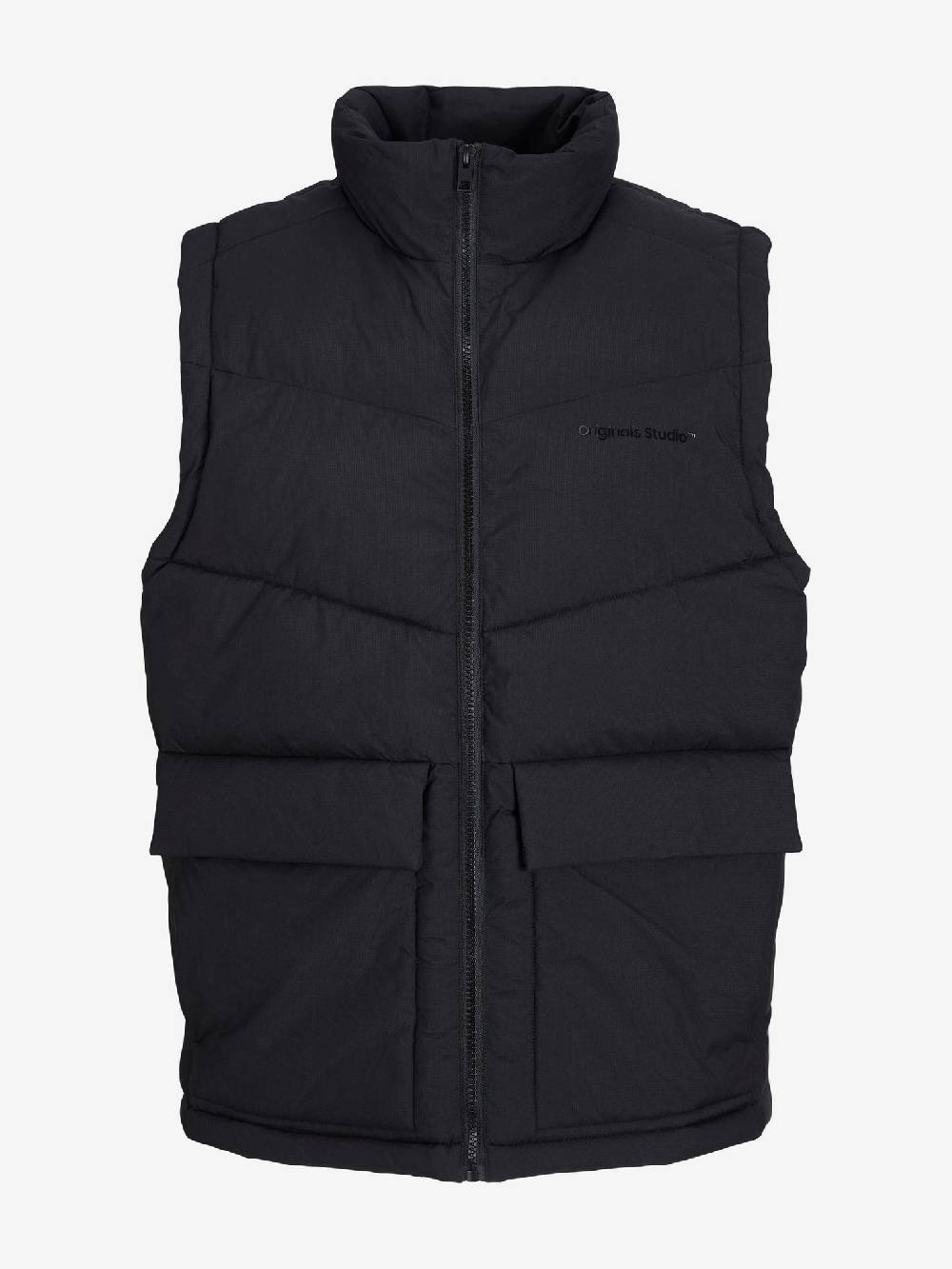Jack & Jones Vester Weste