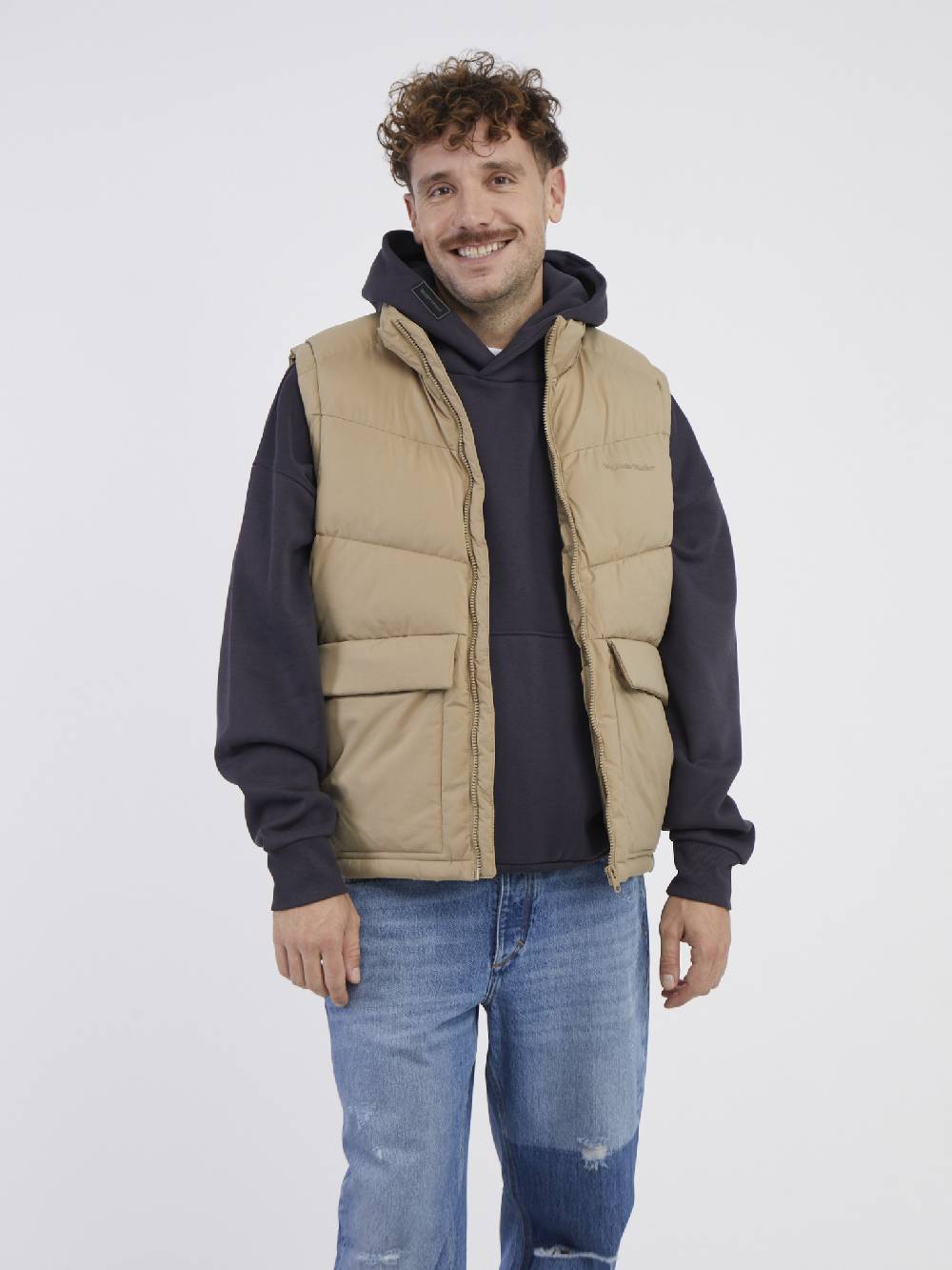 Jack & Jones Vester Weste