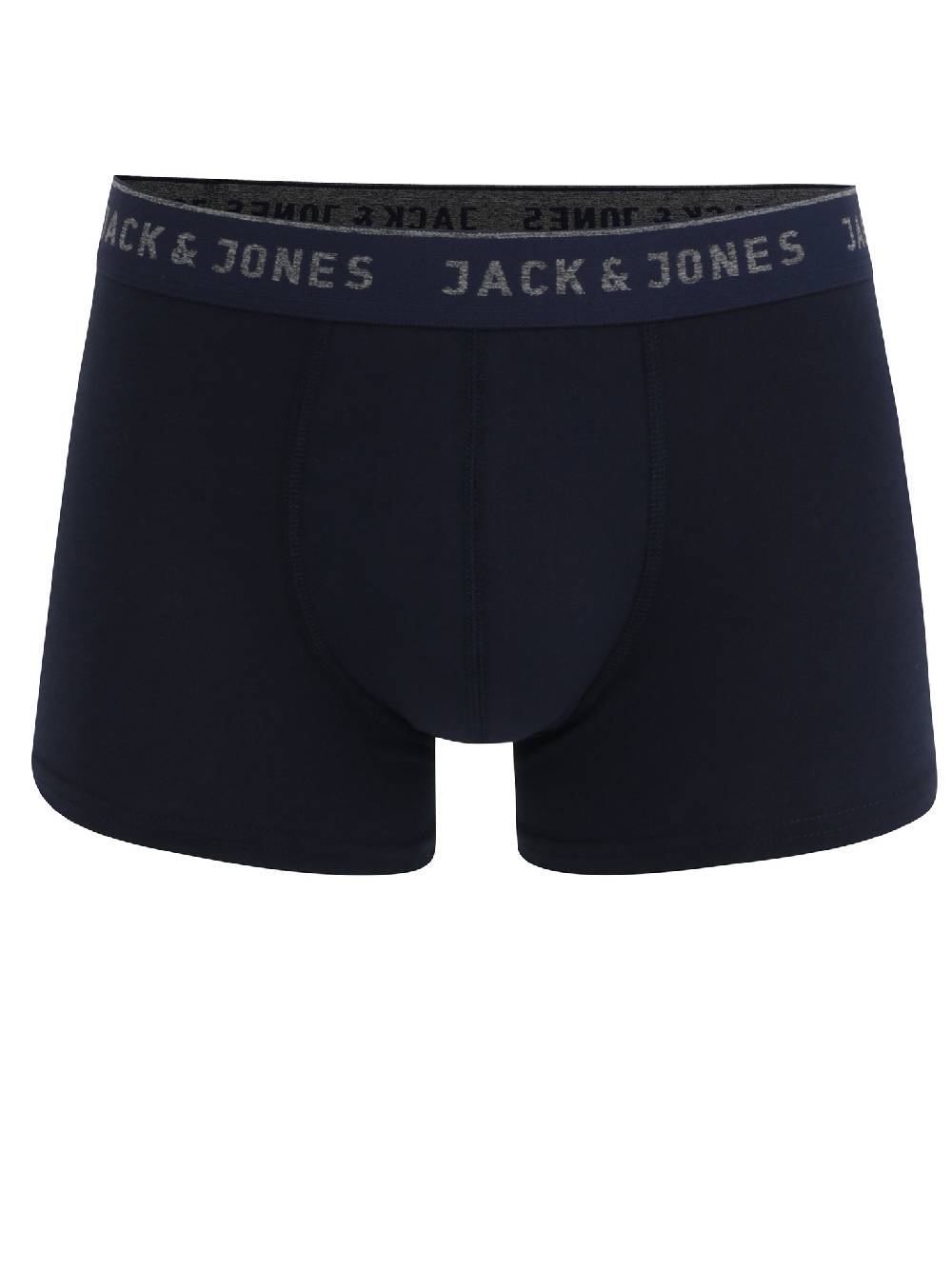 Jack & Jones Vincent Boxershorts 2 St