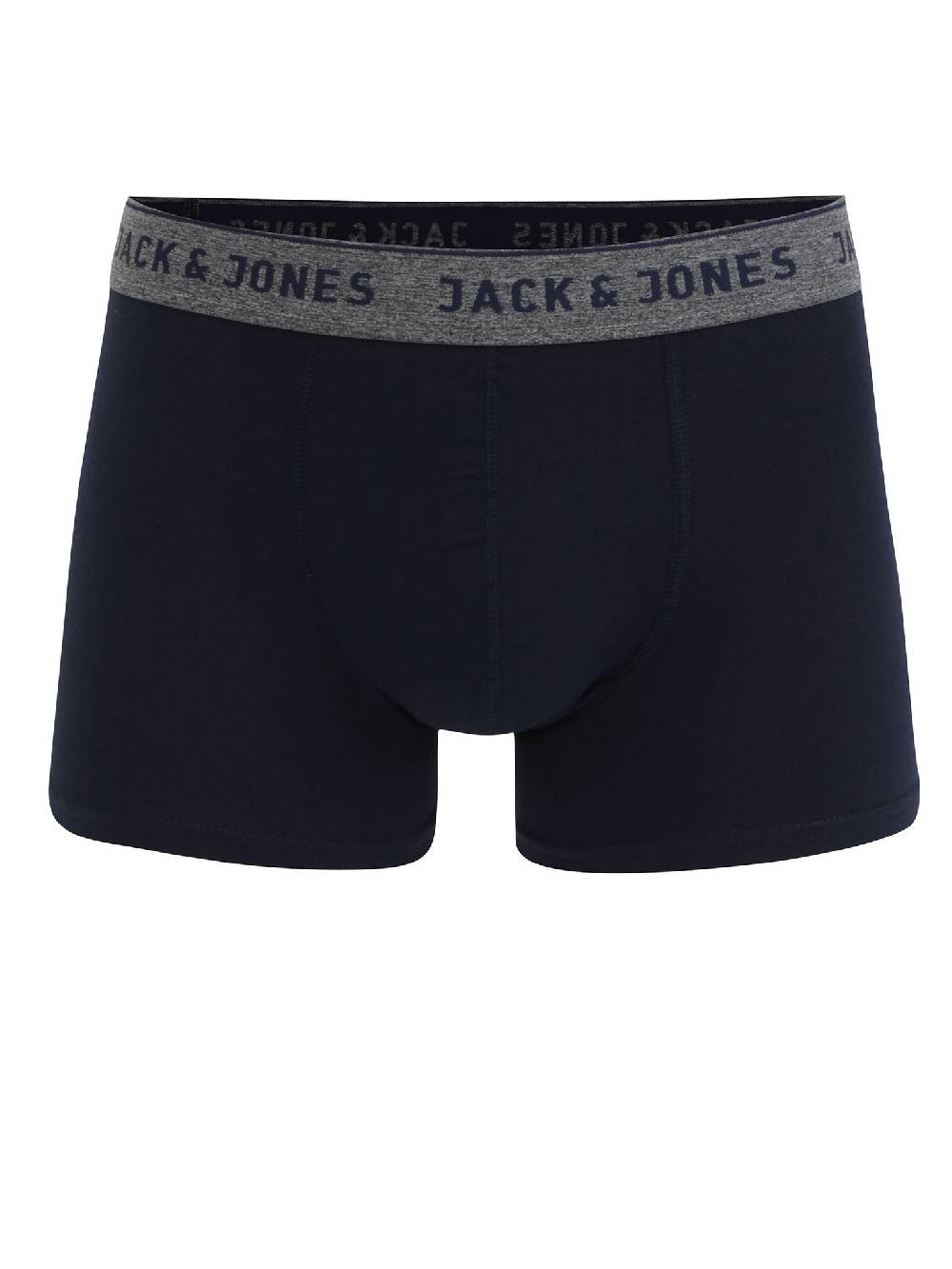 Jack & Jones Vincent Boxershorts 2 St