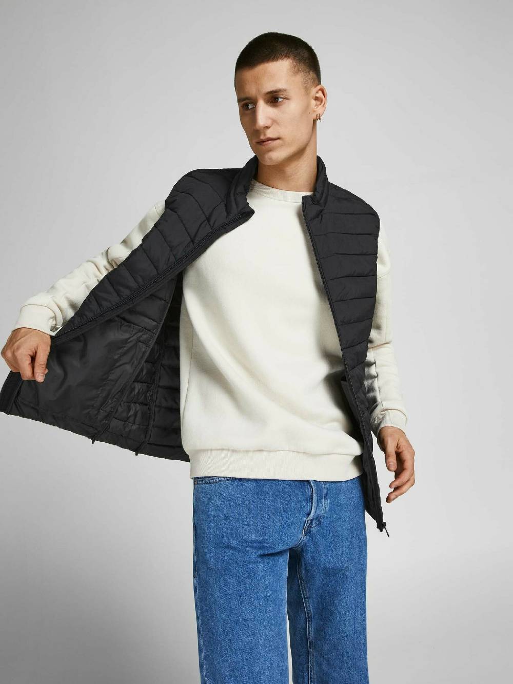 Jack & Jones Weste