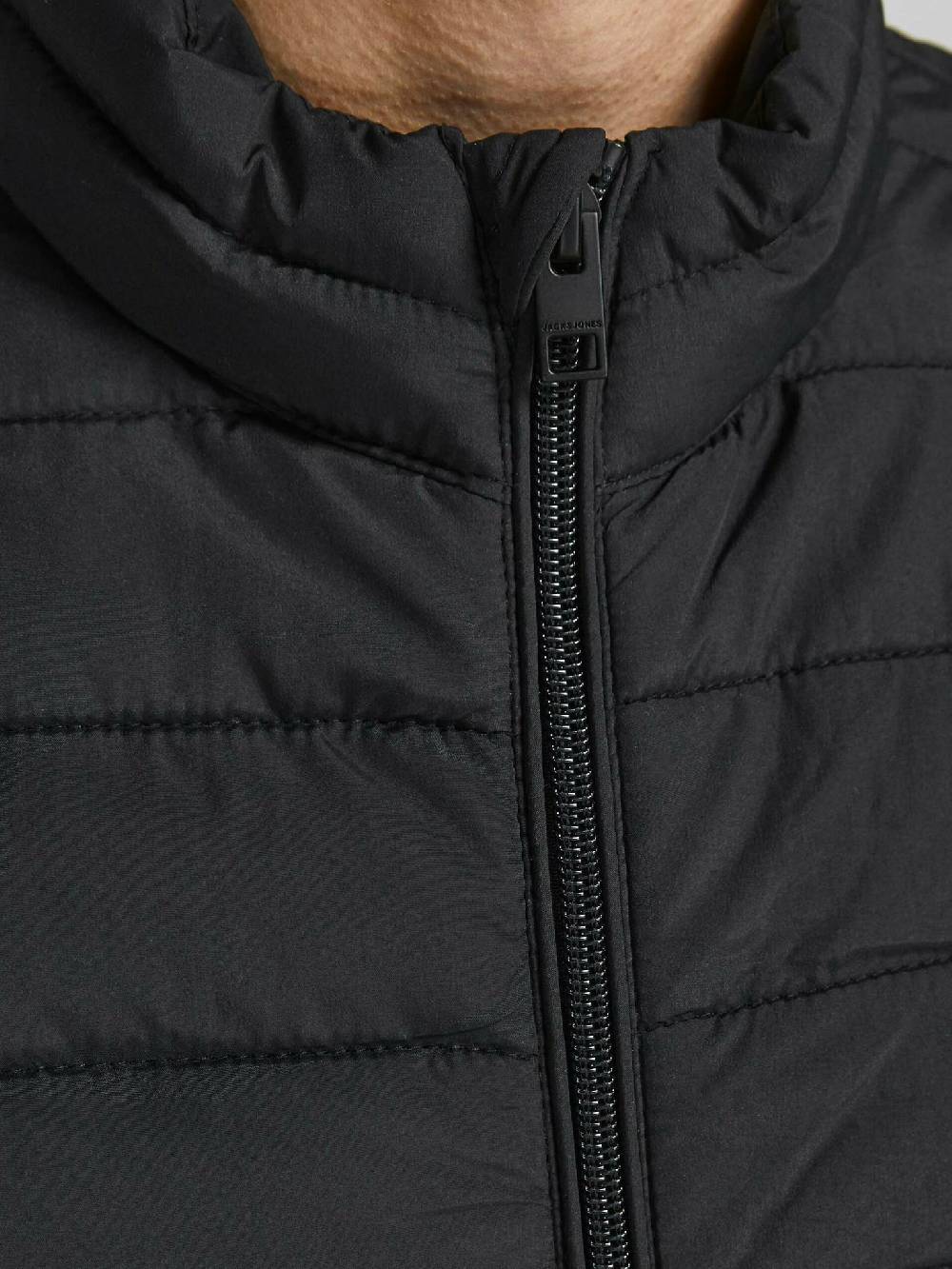 Jack & Jones Weste