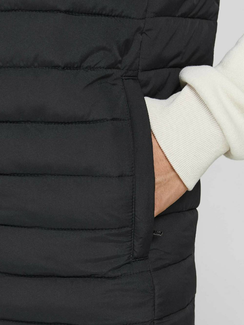 Jack & Jones Weste