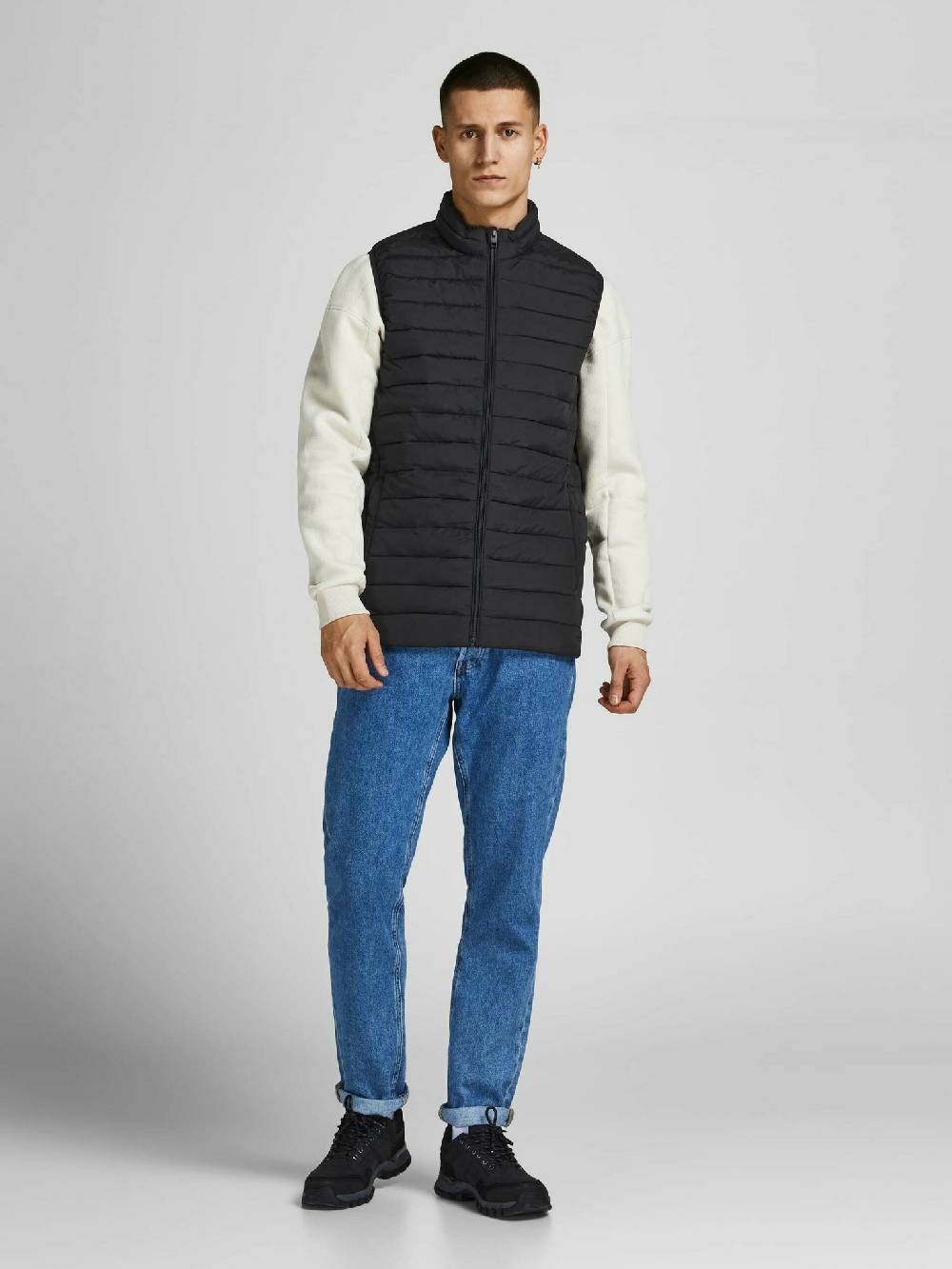 Jack & Jones Weste