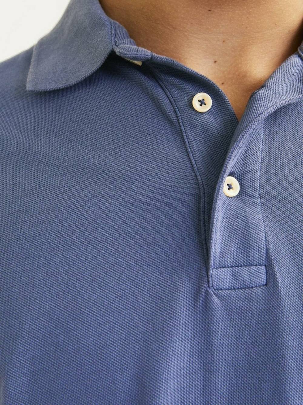 Jack & Jones William T-Shirt