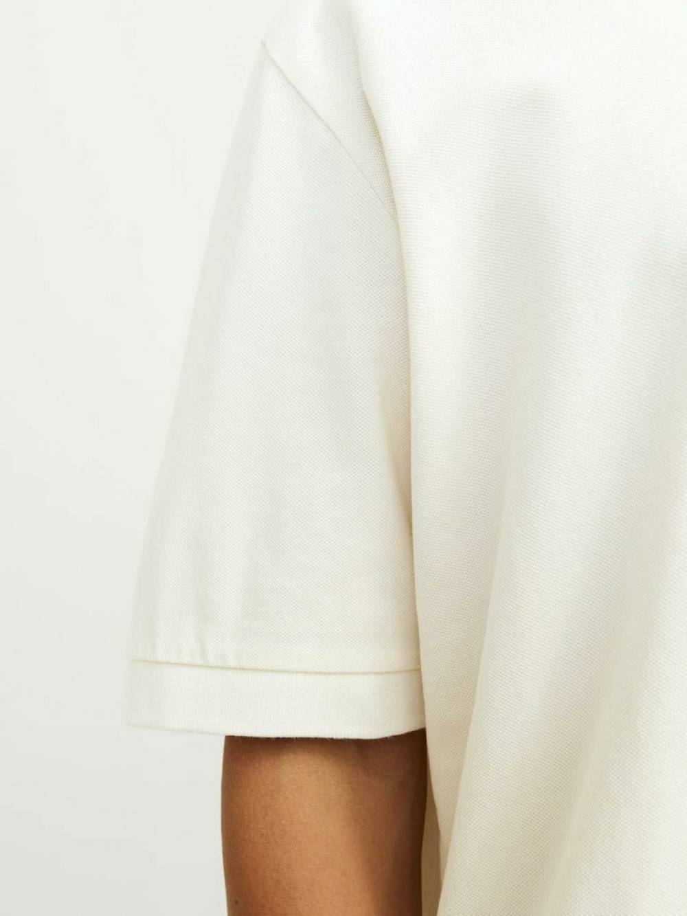 Jack & Jones William T-Shirt