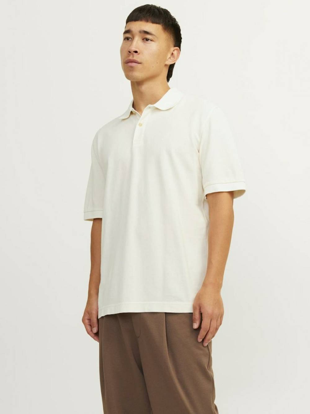 Jack & Jones William T-Shirt