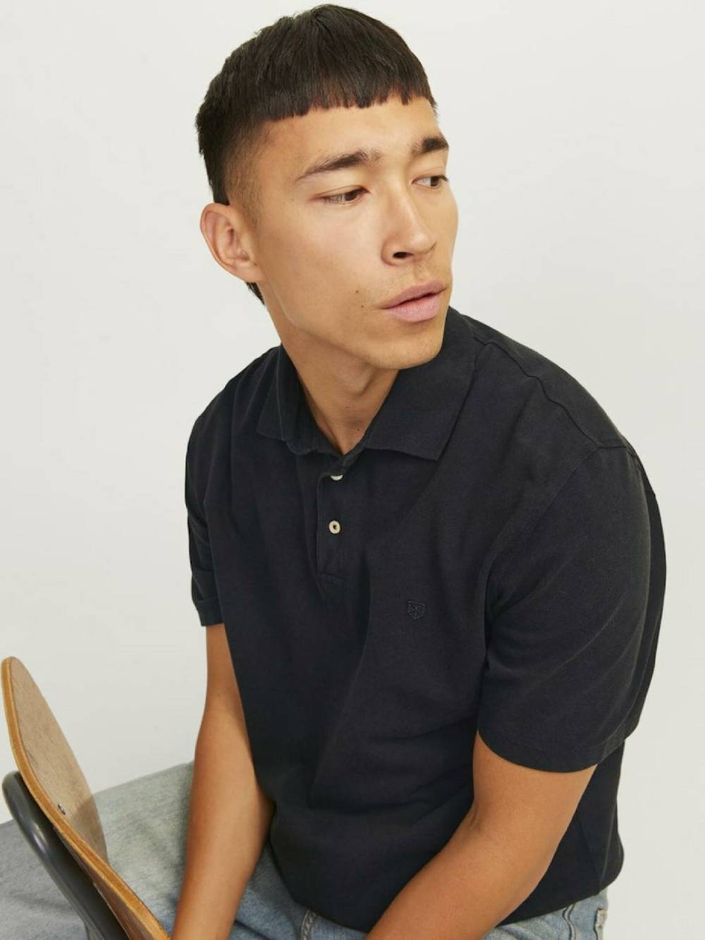 Jack & Jones William T-Shirt