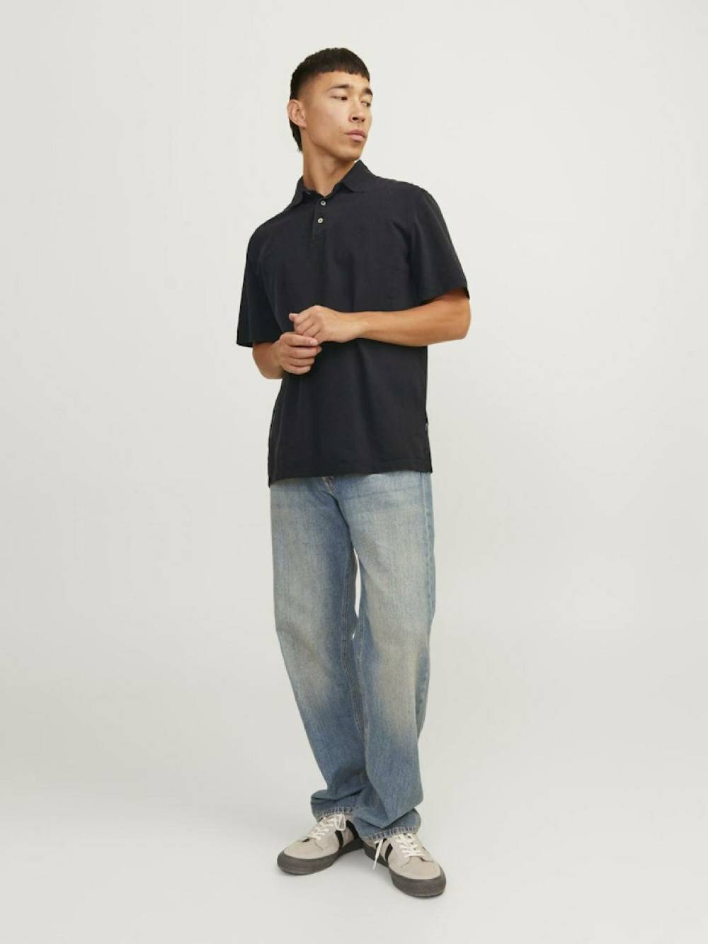 Jack & Jones William T-Shirt