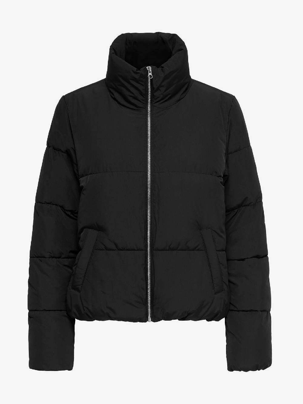 Jacqueline De Yong Erica Jacket