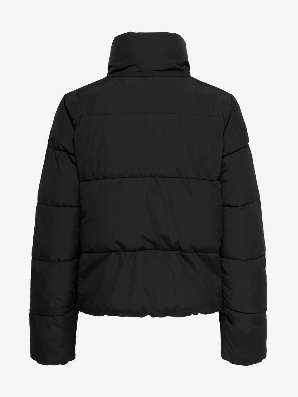 Jacqueline De Yong Erica Jacket