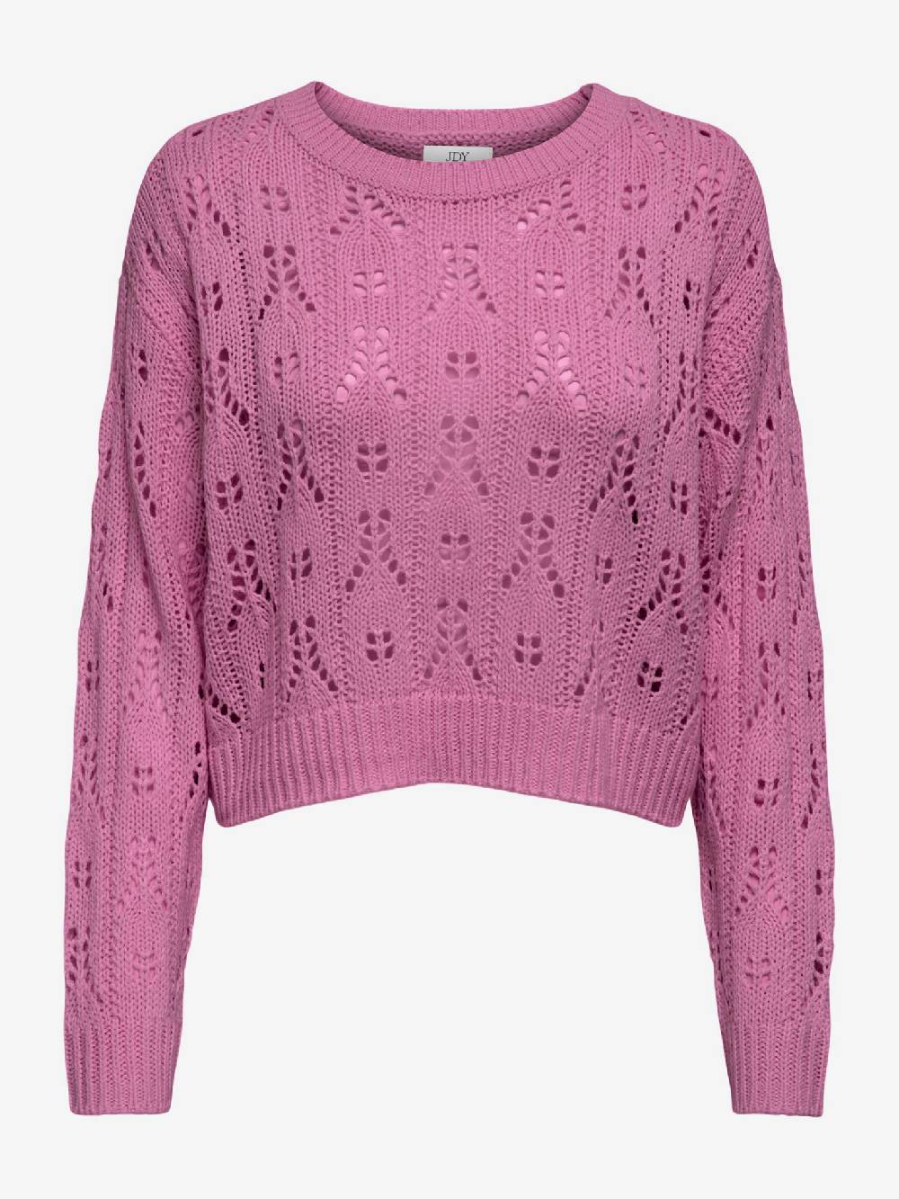 Jacqueline De Yong Judith Pullover