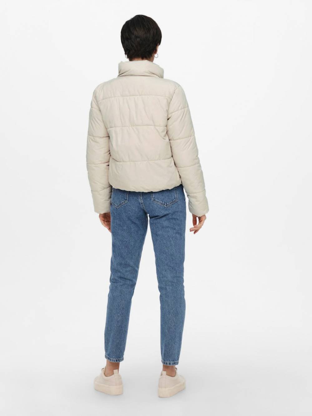 Jacqueline De Yong New Erica Jacket