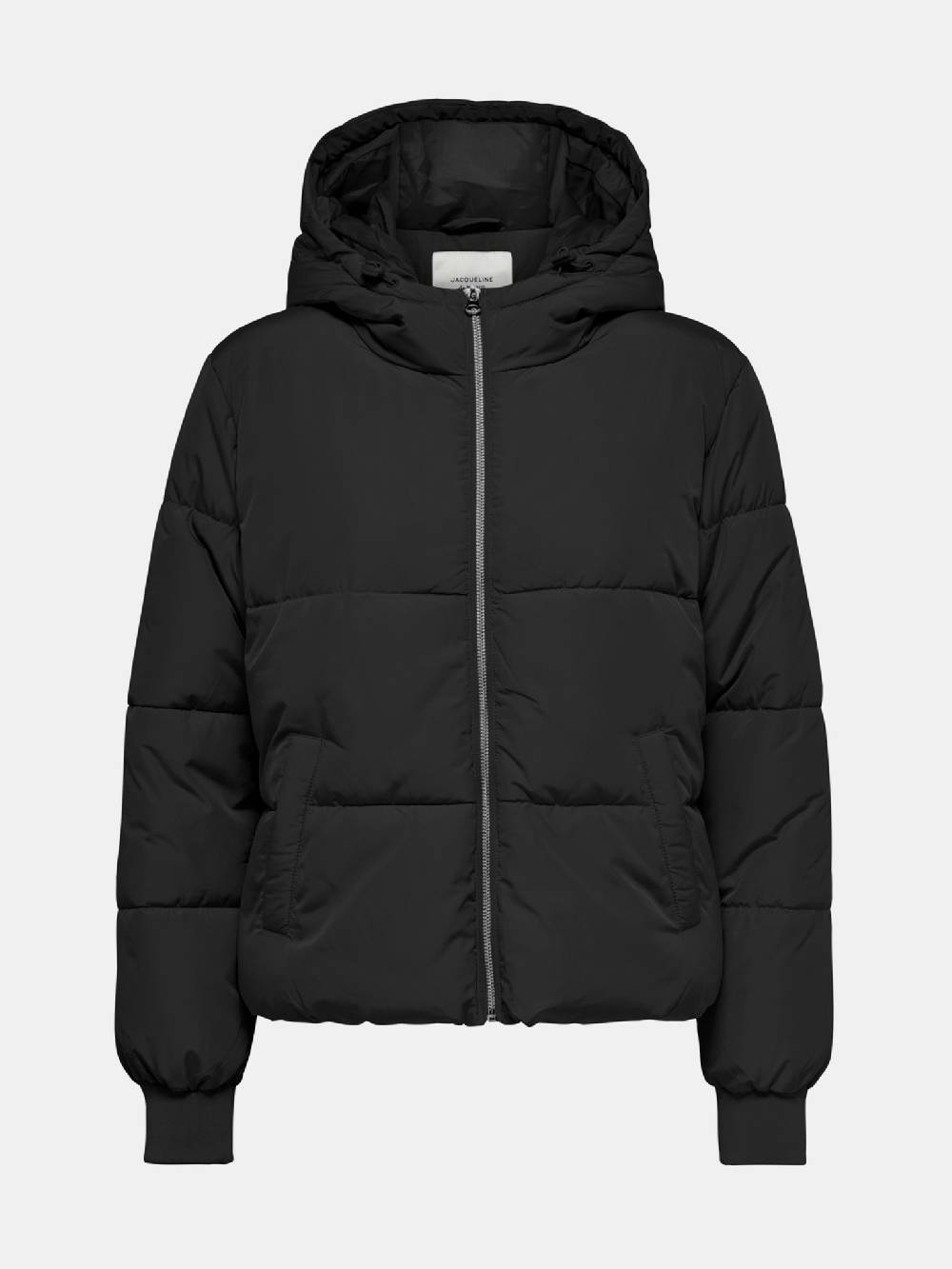 Jacqueline De Yong New Werica Jacket