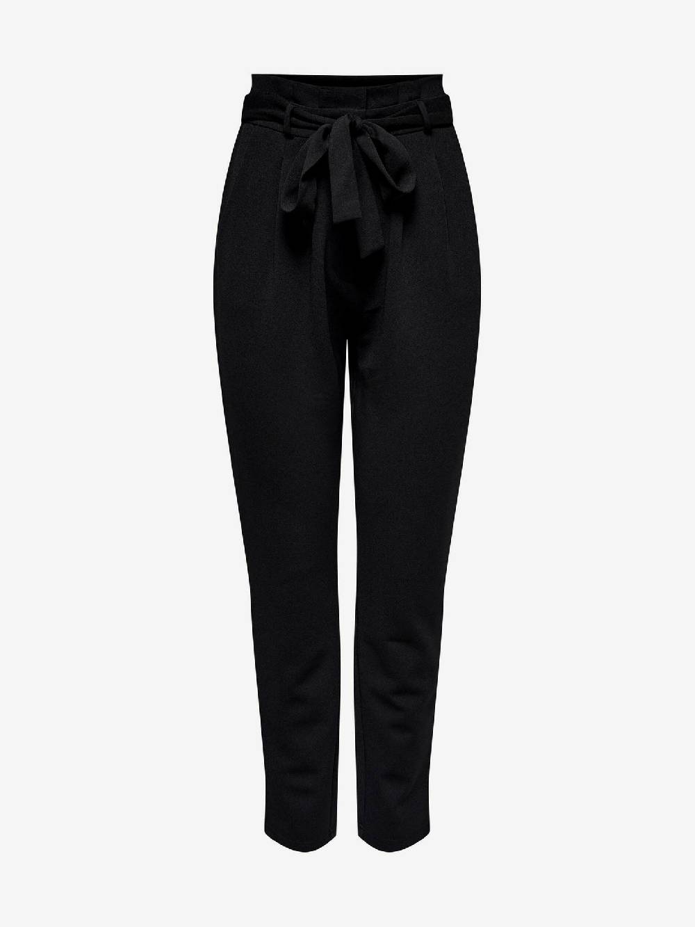 Jacqueline De Yong Tanja Hose