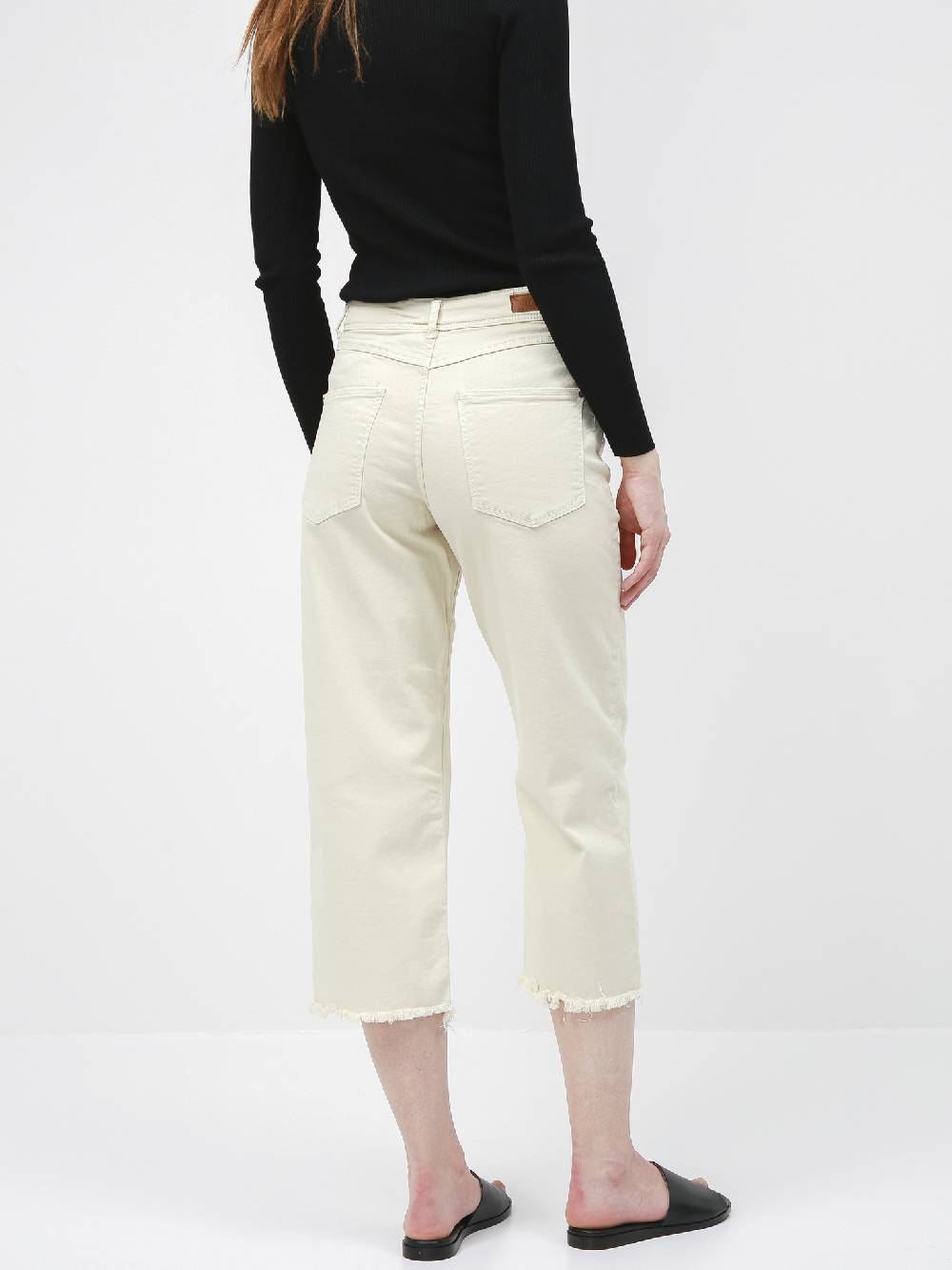 Jacqueline De Yong Tonia Jeans