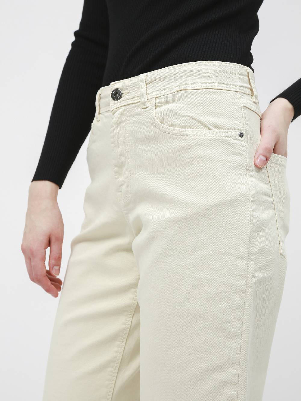 Jacqueline De Yong Tonia Jeans