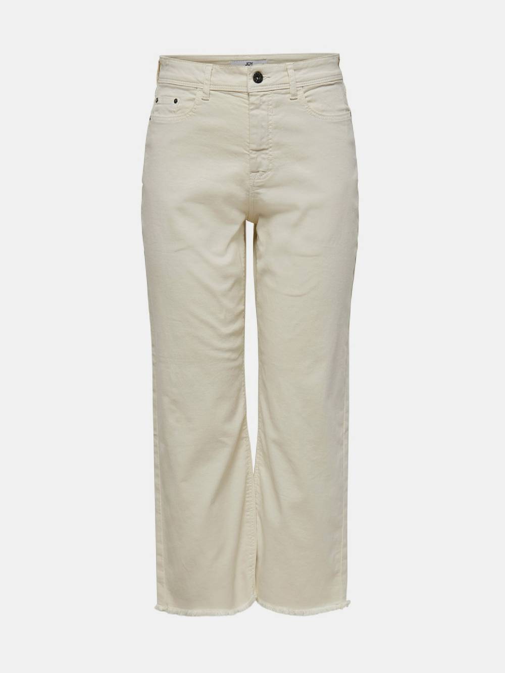 Jacqueline De Yong Tonia Jeans