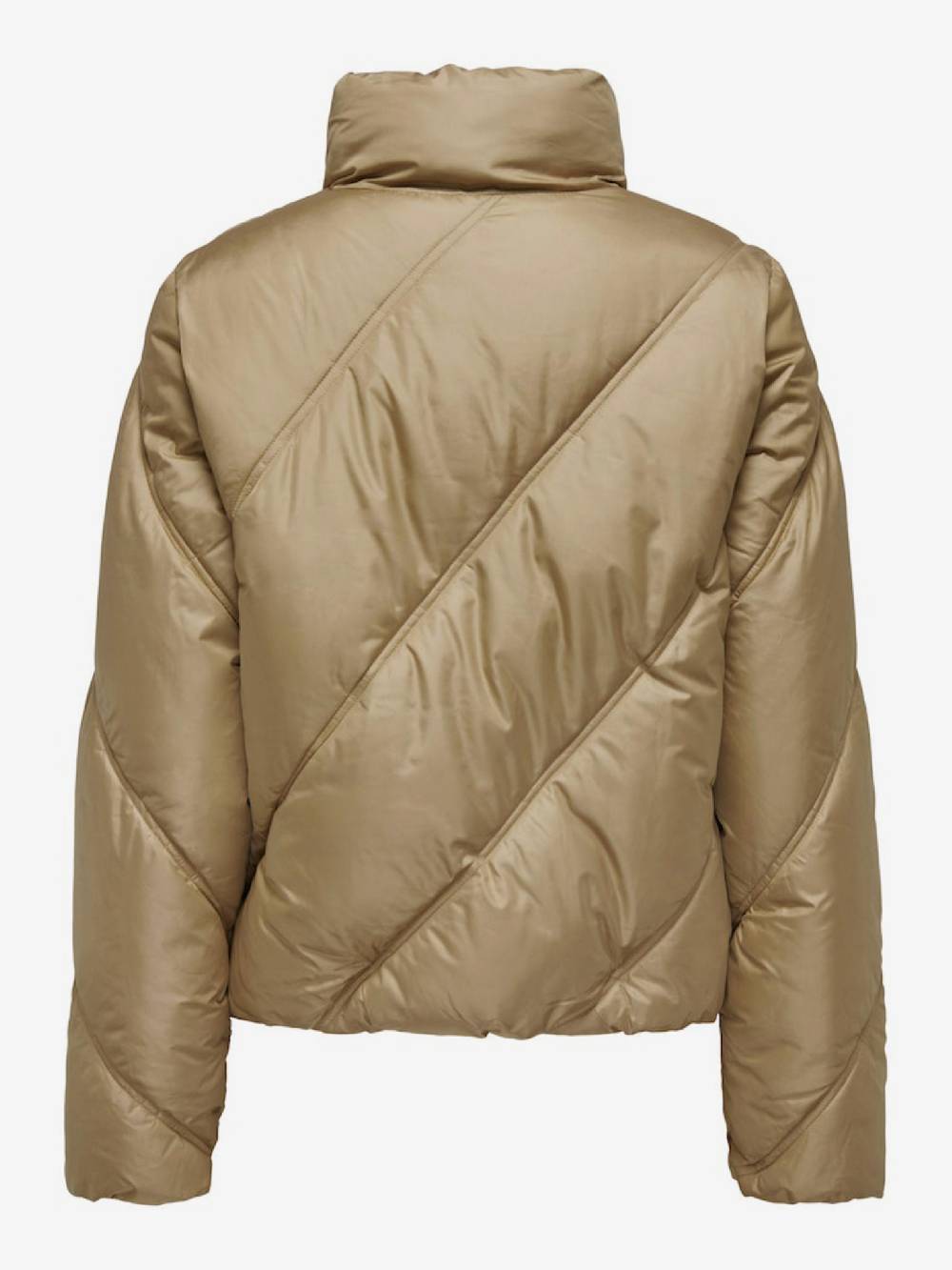 Jacqueline De Yong Verona Jacket