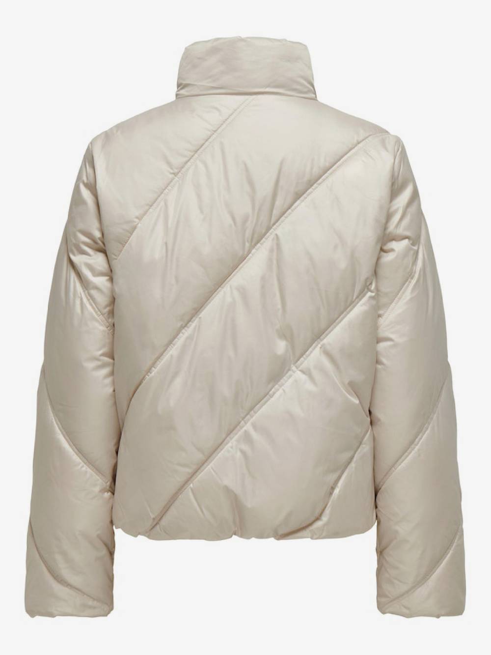 Jacqueline De Yong Verona Jacket
