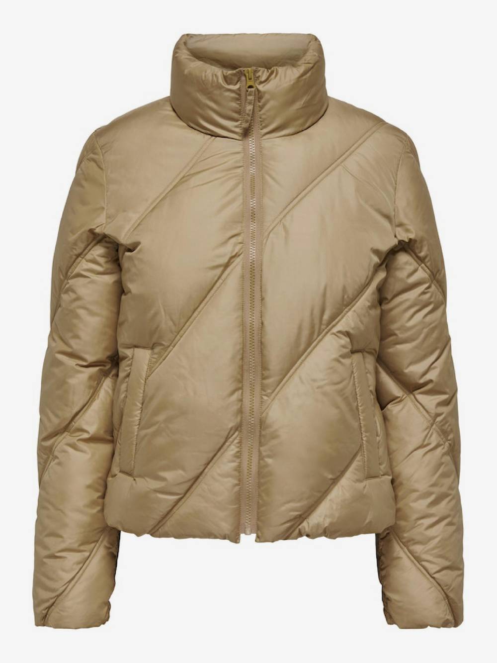 Jacqueline de Yong Verona Jacket