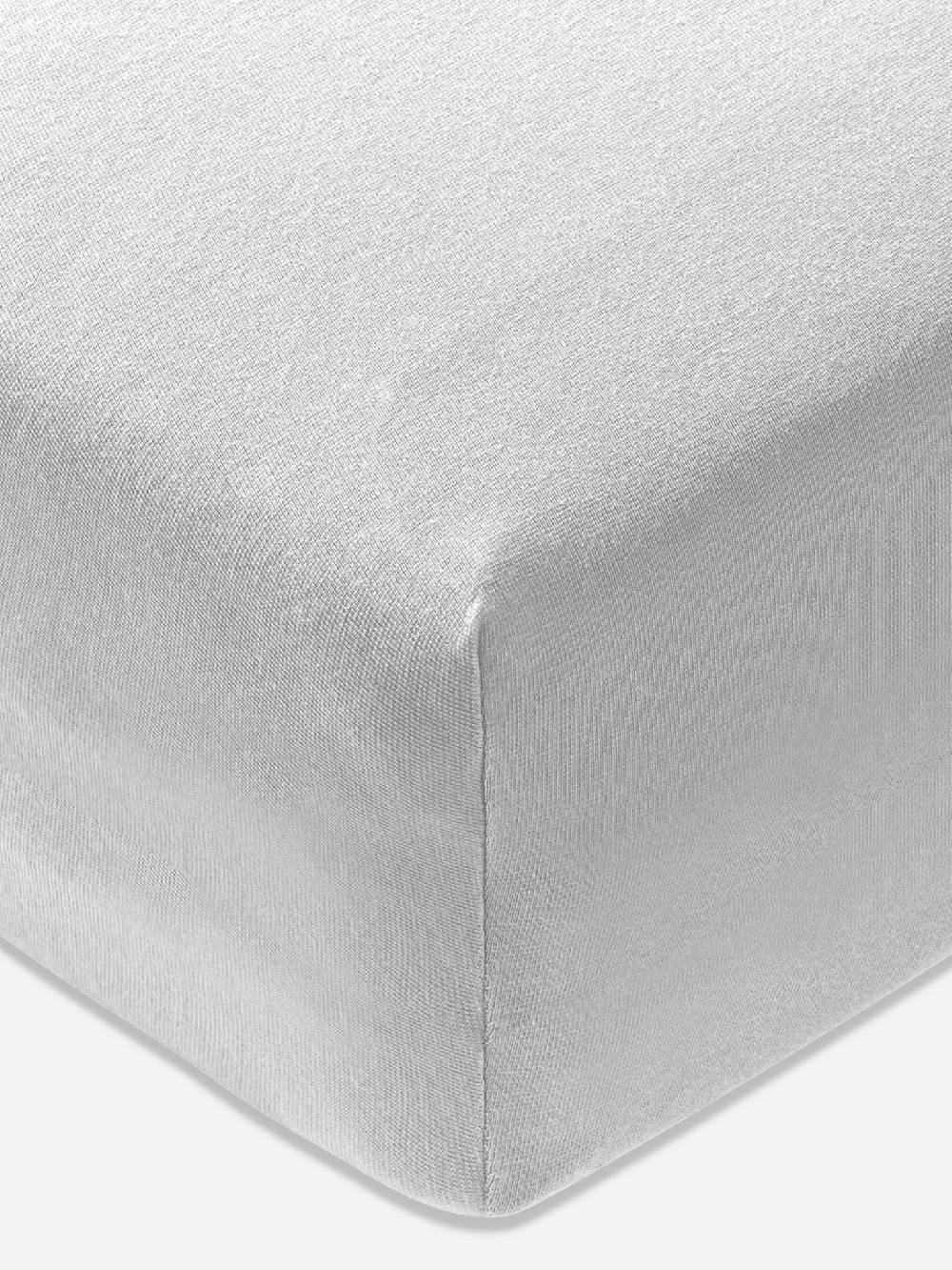 JOOP! 100x200cm Spannleintuch