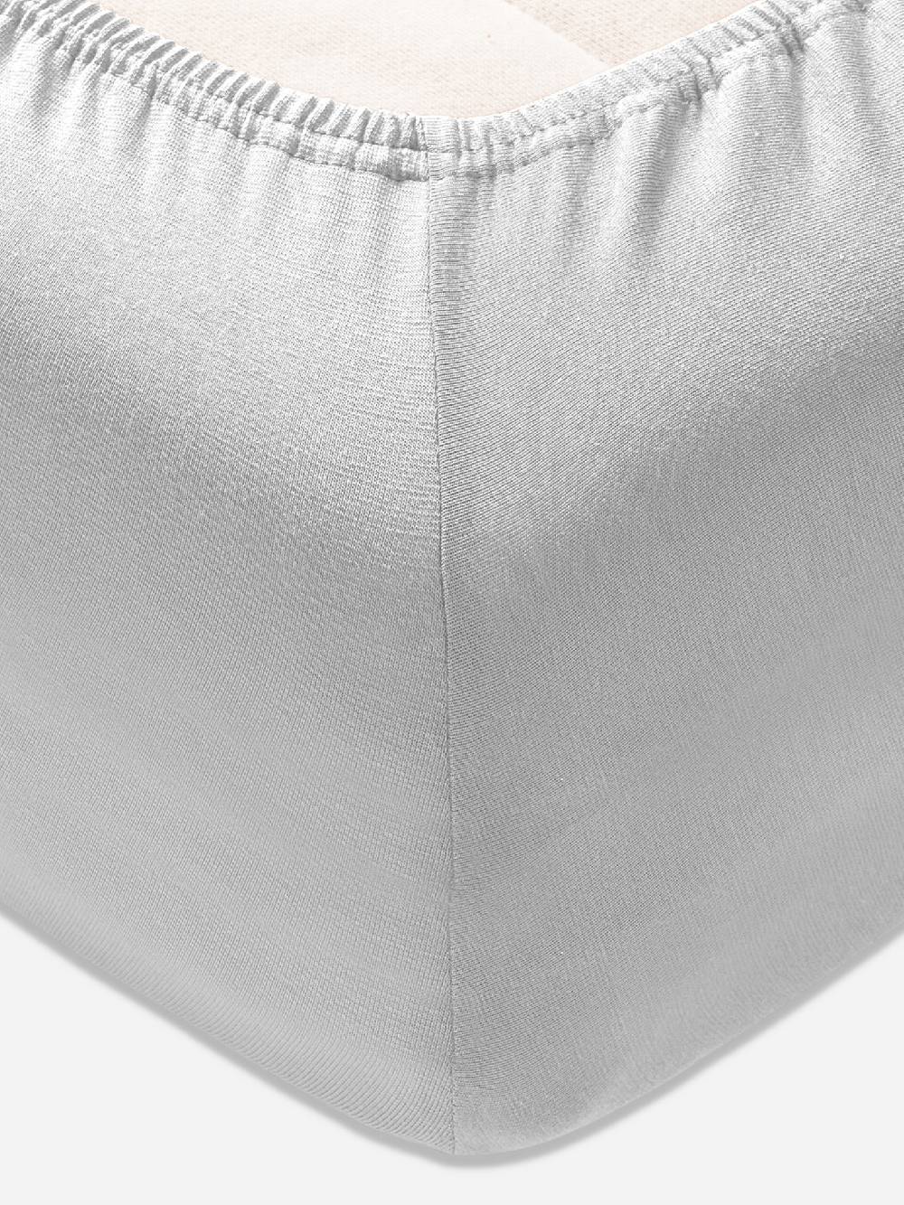 JOOP! 100x200cm Spannleintuch