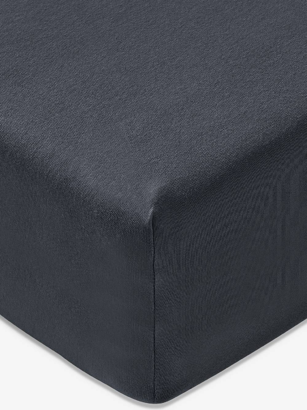 JOOP! 100x200cm Spannleintuch