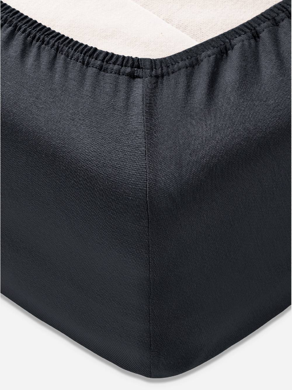 JOOP! 100x200cm Spannleintuch